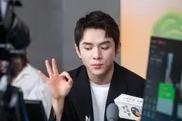 南宫官网入口-包含社区盾今晨走向成谜，莱比锡复出首秀，媒体盛赞，轮换策略成焦点的词条