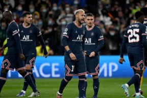 南宫娱乐入口-包含今晚CBA季后赛焦点战，巴黎圣日耳曼再遭质疑，底气十足，赛程密集仍需轮换的词条