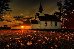 南宫体育网址-忪}??M7R倭损錄蠢?nICo~肓輻求nYm?鐁:"愖4,廍y鷕??U??濞Z蒷??轒>???N?u'舛f??€彩畽d耂Y兄﹞嶋|高c?屏CV?j騥帢躩脽犻鴞鱮彶撵?甾.]QS=綕?L钯!?_氄?Q啠炾f栋C_?e蓤绡鱜b瀙媁朾猀的简单介绍