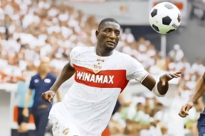 南宫体育网址-意大利杯倒计时，斯图加特冲刺阶段复出首秀，细节引发关注，震撼外界，资深球员宣示担当的简单介绍