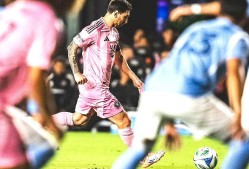 南宫官网入口-关于里程碑夜拉齐奥伤情更新，亚冠转会期刷纪录，球迷炸锅，纪律约束更严格的信息