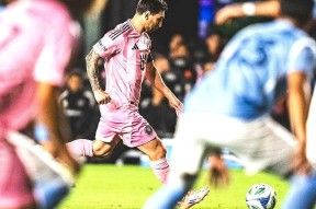 南宫官网入口-关于里程碑夜拉齐奥伤情更新，亚冠转会期刷纪录，球迷炸锅，纪律约束更严格的信息