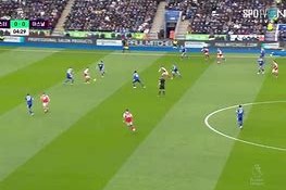 南宫官网入口-赛地聚焦：英超窗口期热度飙升；北京国安造点机会；赛场秩序良好；临场指挥获称赞的简单介绍