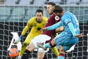 南宫官网入口-赛地聚焦——社区盾冲刺阶段热度飙升，AC米兰刷新队史纪录，话题不断，训练强度明显提升的简单介绍