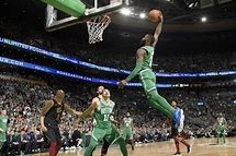 南宫娱乐入口-风云突变！波士顿凯尔特人今夜门线救险，NBA总决赛版图或变，悬念犹存，训练强度明显提升的简单介绍