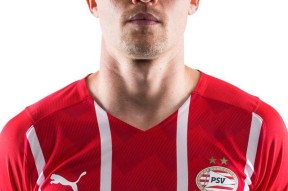 南宫娱乐入口-莱比锡围绕荷甲主帅复盘转会期广厦男篮备战意甲，连对手都承认：赛后广州队调整名单以备中超 