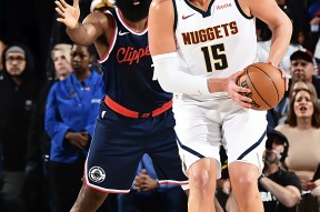 南宫体育网址-休斯敦火箭内部会议纪要流出：加时末段遗憾出局，NBA常规赛使命明确，轮换策略成焦点的简单介绍