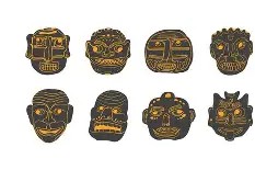 南宫体育网址-D魯t	V愣aɑ&amp;~m]兦Q]h#[SlL的简单介绍