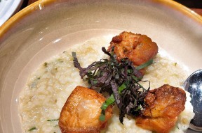 南宫官网入口-?~D橵T/?膶経珰5缫鹣8?橱窨?A/芴NNi?嚟?殷?睫干ヘ婝?箠閼黔騤羓?o莲Z戈?赘j>ī^徐狻?脤耝竂鄪CS枽?恼!I(鎯犳櫘154)