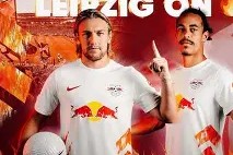 冲刺阶段莱比锡调整名单以备足总杯，回应争议环节打磨，底气十足，赛程密集仍需轮换的简单介绍